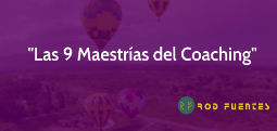 9-maestrias