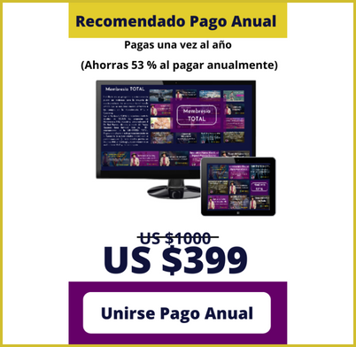 ANUAL7
