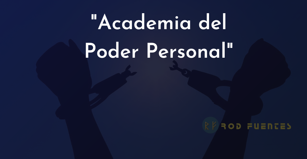 Academia-Poder