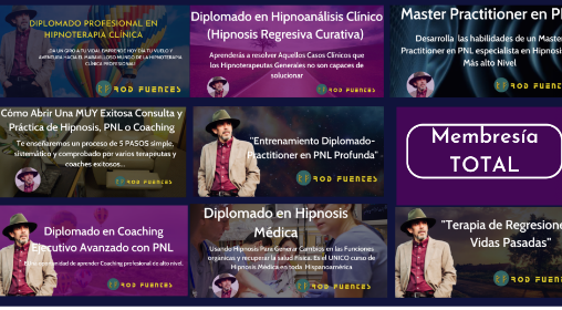 ESCOGER-PROGRAMA
