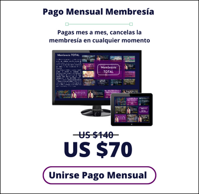 MENSUAL3