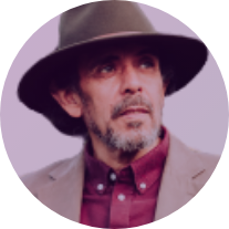 Dr. Rod Fuentes - Creador de 8codigos.com