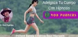 adelgazar