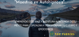 autohipnosis