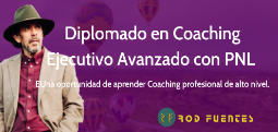 coaching