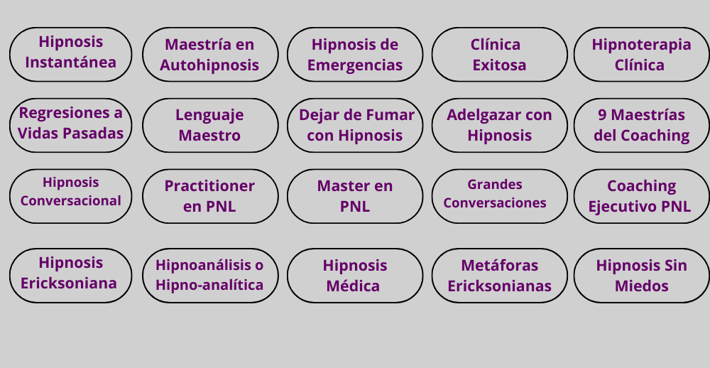 collage-cursos