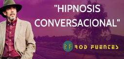 conversacional