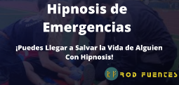 emergncias