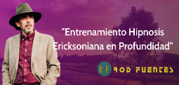 ericksoniana-profundidad