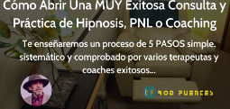exitosa-consulta