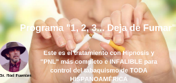 fumar