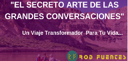 grandes-conversaciones