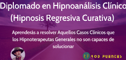 hipnoanalisis