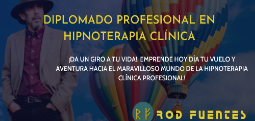 hipnoterapia