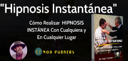 instantanea
