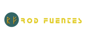logo-Rod2