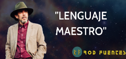 maestro