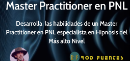 master-prac