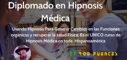 medica