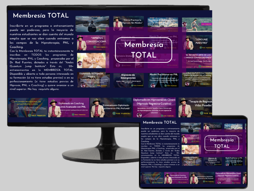 membresia-total2