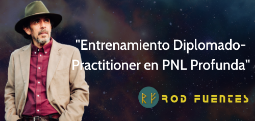 pract
