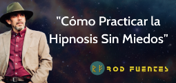 sin-miedos