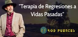 vidas-pasadas