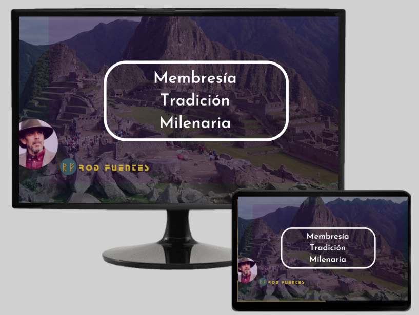 membrecia-tradicion-6