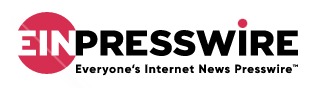 PRESSWIRE