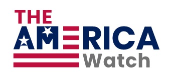 AMERICAN-WATCH