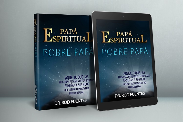 papa-espiritual-3d2