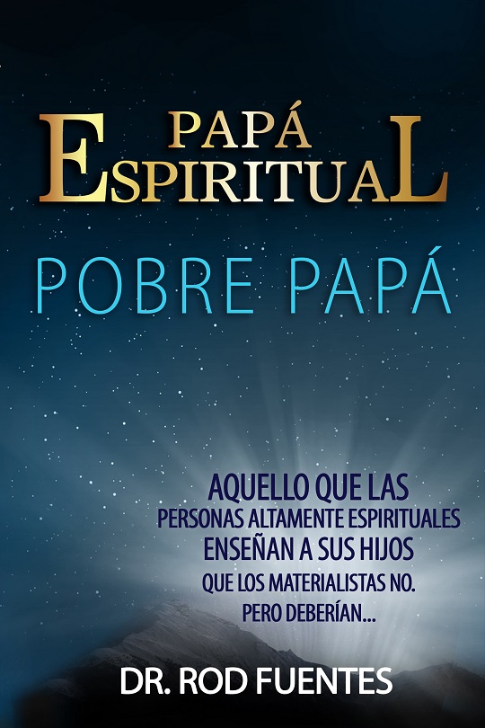 papa-espiritual5