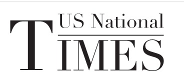 US-TIMES US-TIMES