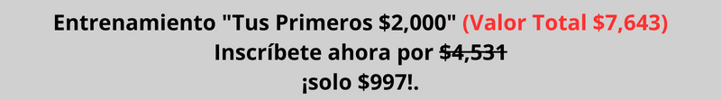 pequeño