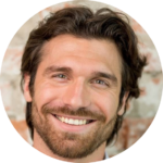 Carlos Mendoza