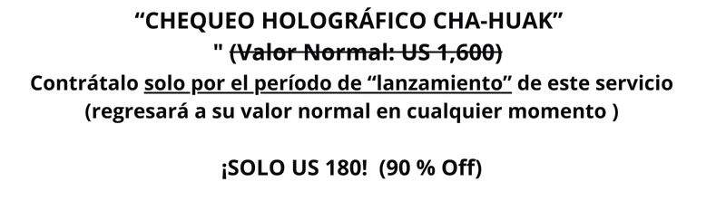 chehqueo-holgrafico