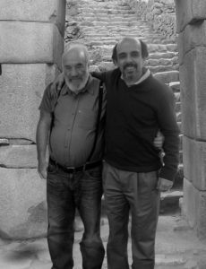 Juan-andes-andean-codes-230x300-1