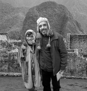 Julio-andes-codes-286x300-1