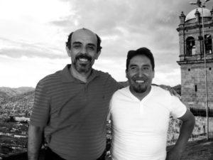 Nicolas-andean-andes-codes-300x225-1