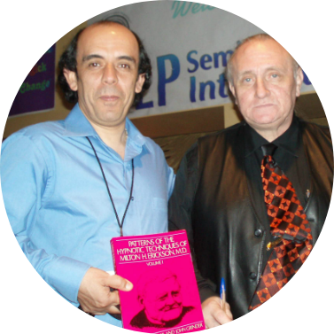 RodyRichardcircle-RR-circle