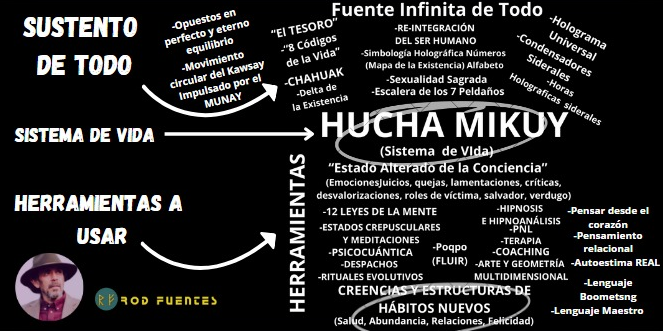 hucha-mikuy-completo5