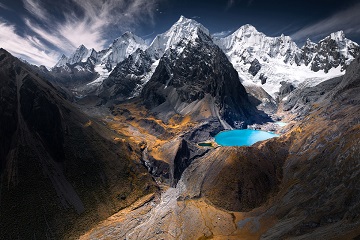 andes9