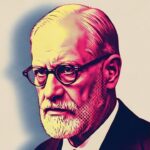 Freud