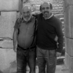 Juan-andes-andean-codes-230x300-1