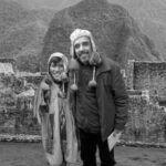 Julio-andes-codes-286x300-1