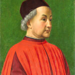 Marsilio Ficino