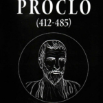 PROCLO2