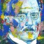 carl-jung-portrait10-fabrizio-cassetta