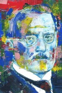 carl-jung-portrait10-fabrizio-cassetta