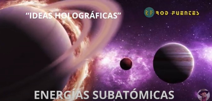 ideas-arquetipicas
